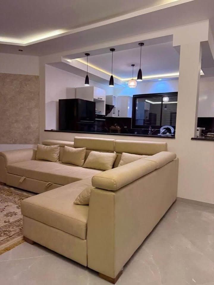 Villa a dar allouch 3