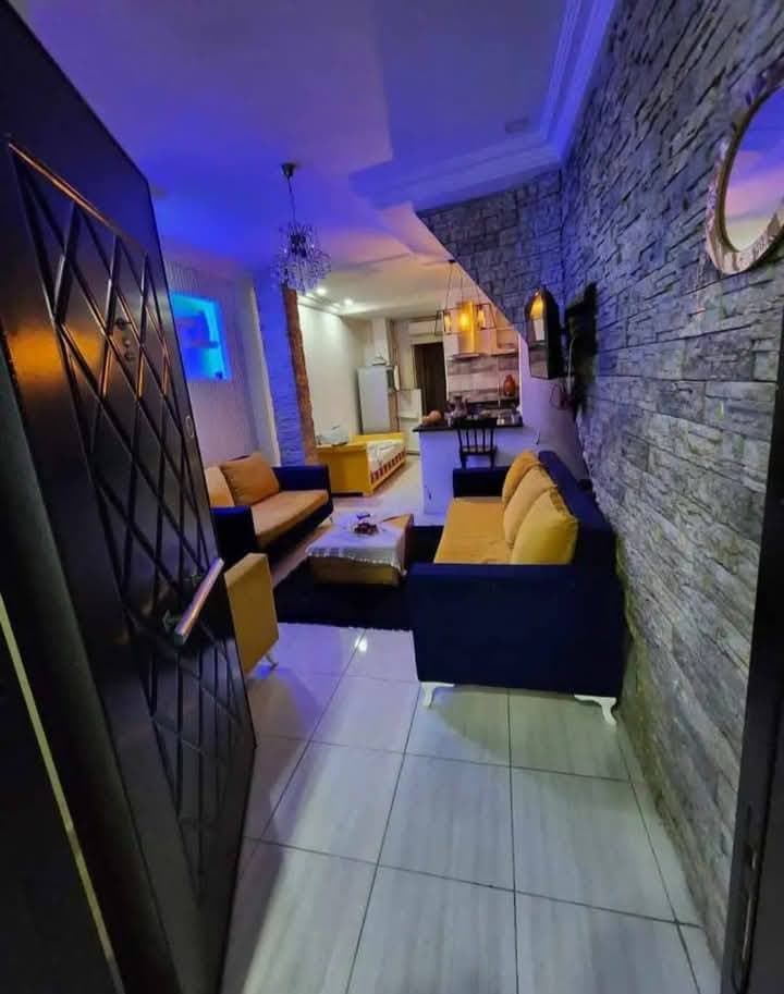 Un beau studio/ S+0 ou S+1 (par nuitée) 1