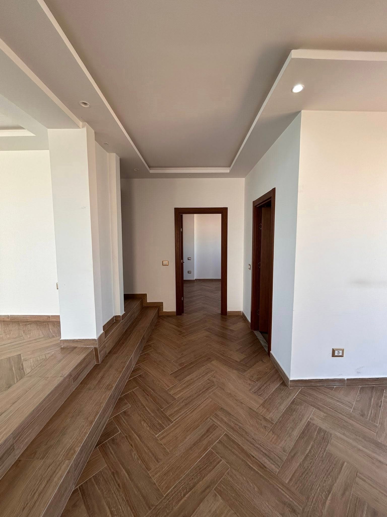 🏡 À Louer – Superbe Appartement S+2 Vue Mer à La Goulette 🌊 6