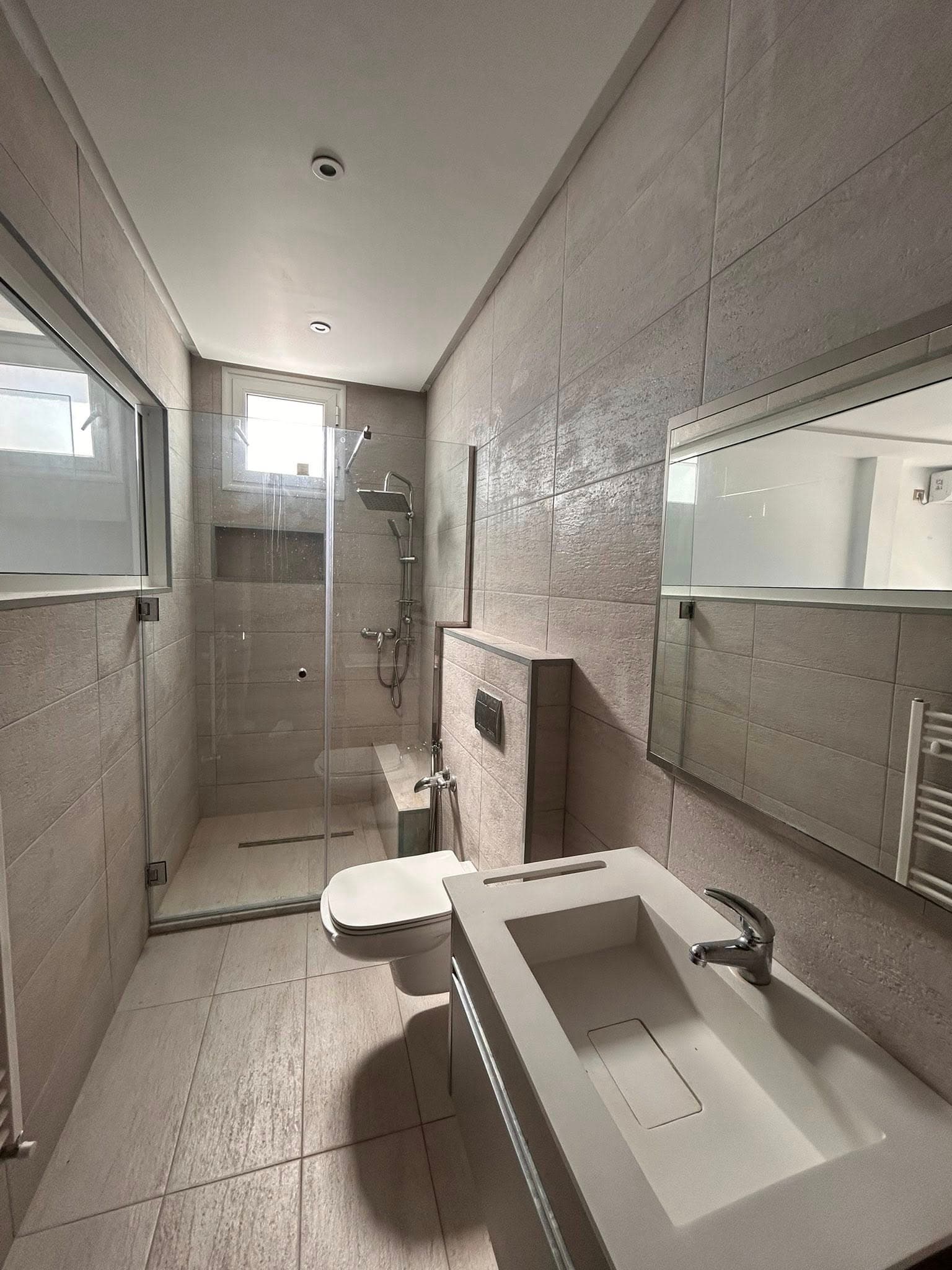 🏡 À Louer – Superbe Appartement S+2 Vue Mer à La Goulette 🌊 8