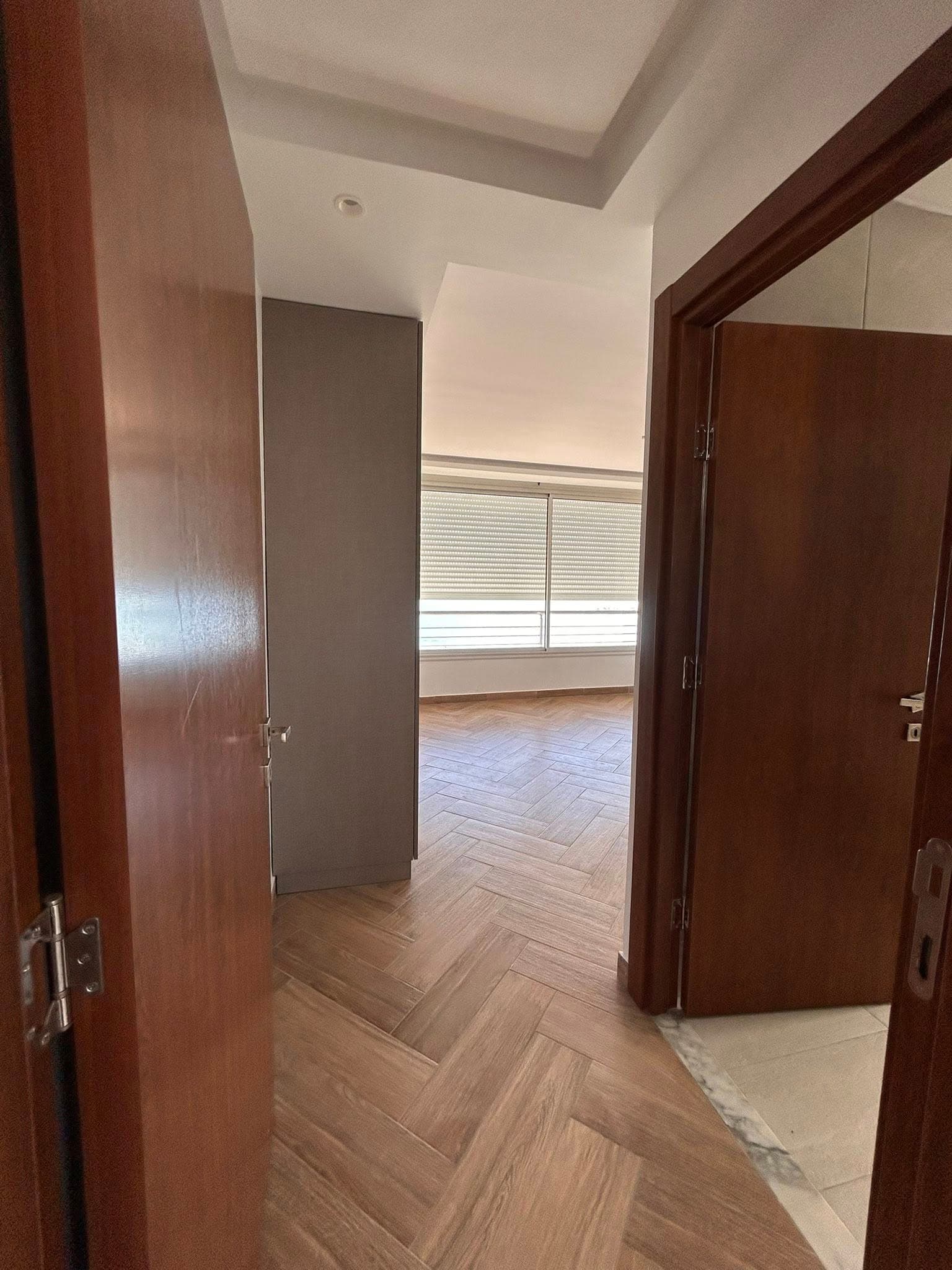 🏡 À Louer – Superbe Appartement S+2 Vue Mer à La Goulette 🌊 5