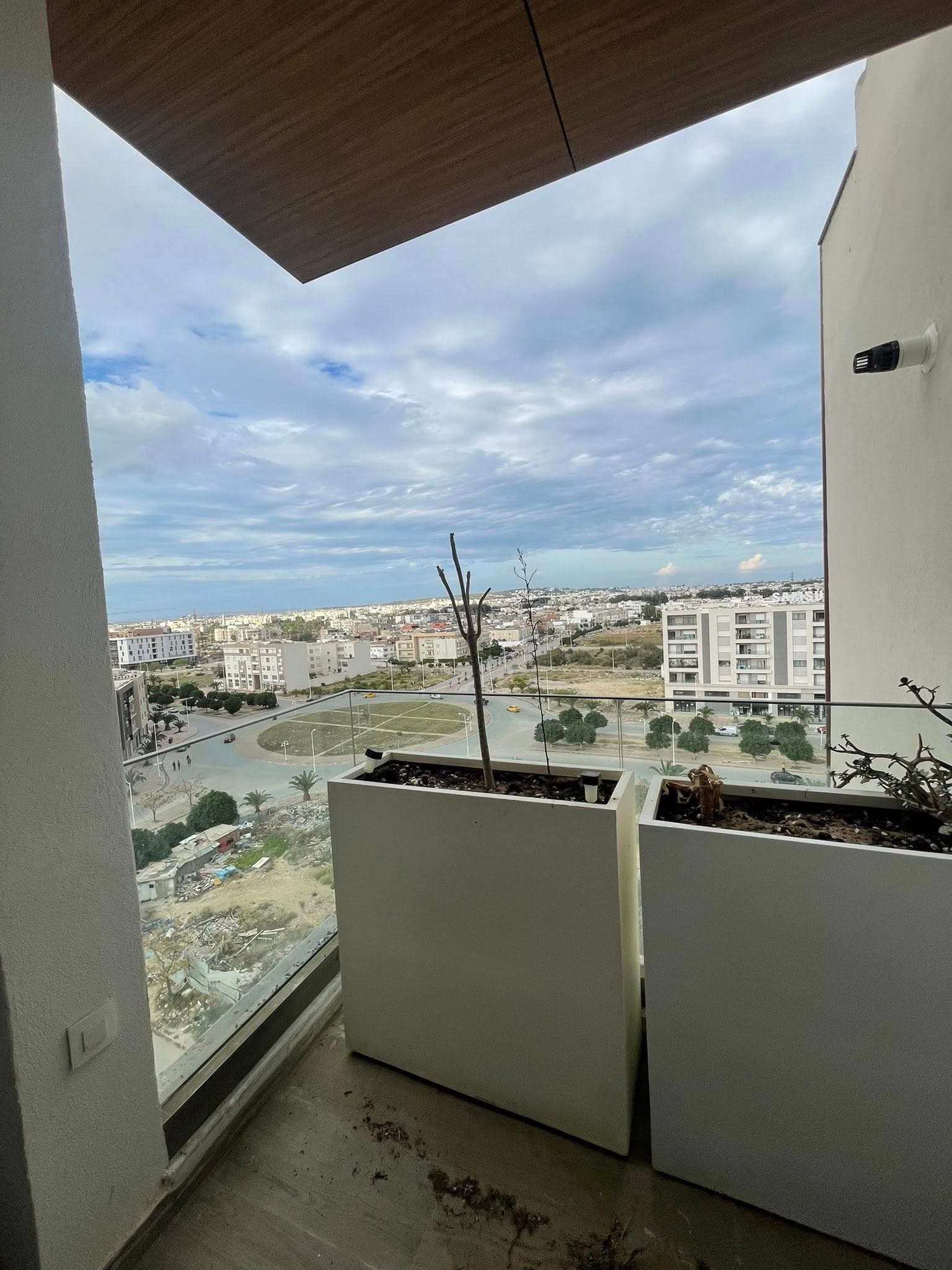 Grand 𝐒+𝟏 aux 𝑱𝒂𝒓𝒅𝒊𝒏𝒔 𝒅𝒆 𝑪𝒂𝒓𝒕𝒉𝒂𝒈𝒆 semi meublé 1