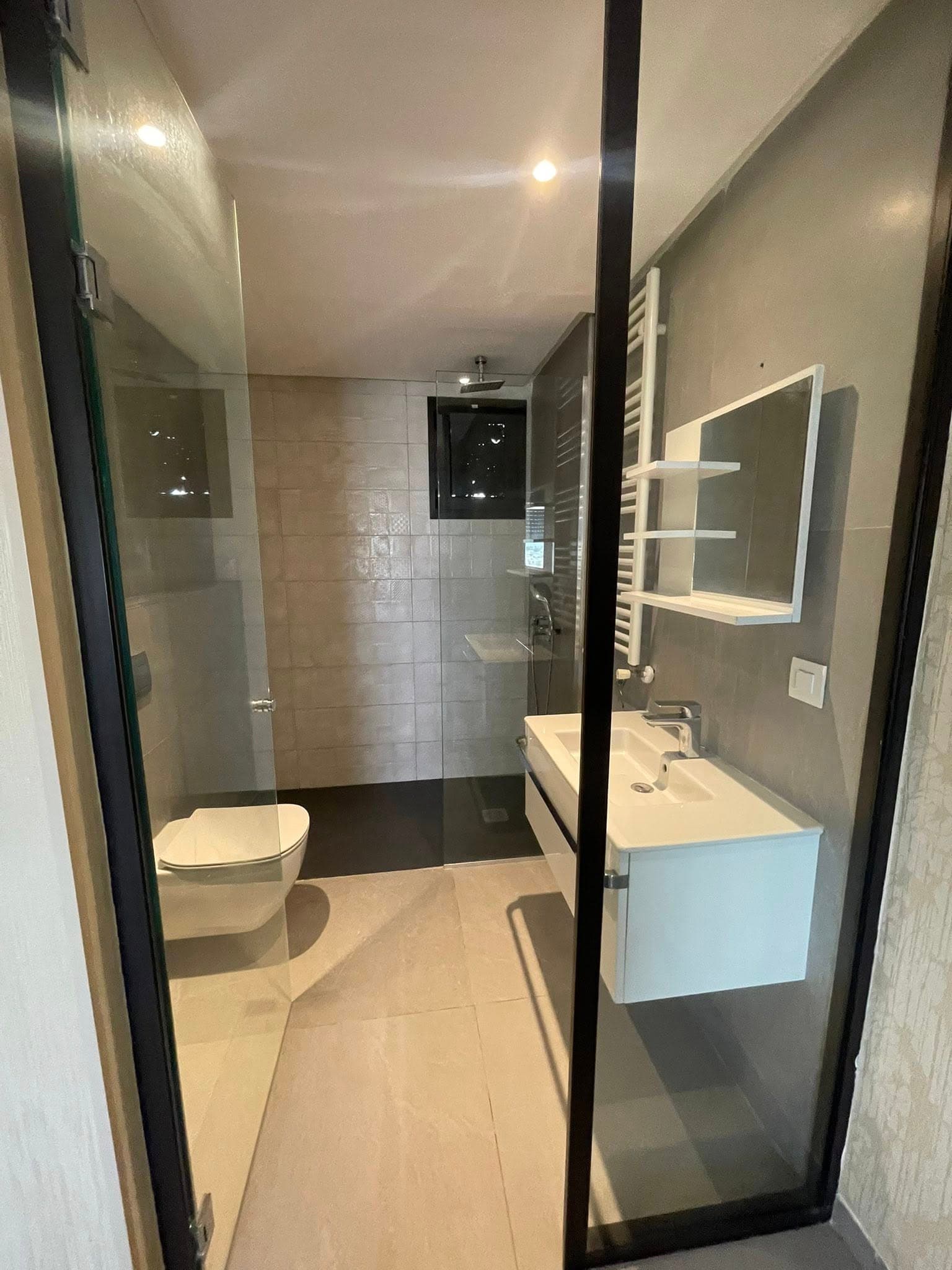 Grand 𝐒+𝟏 aux 𝑱𝒂𝒓𝒅𝒊𝒏𝒔 𝒅𝒆 𝑪𝒂𝒓𝒕𝒉𝒂𝒈𝒆 semi meublé 3