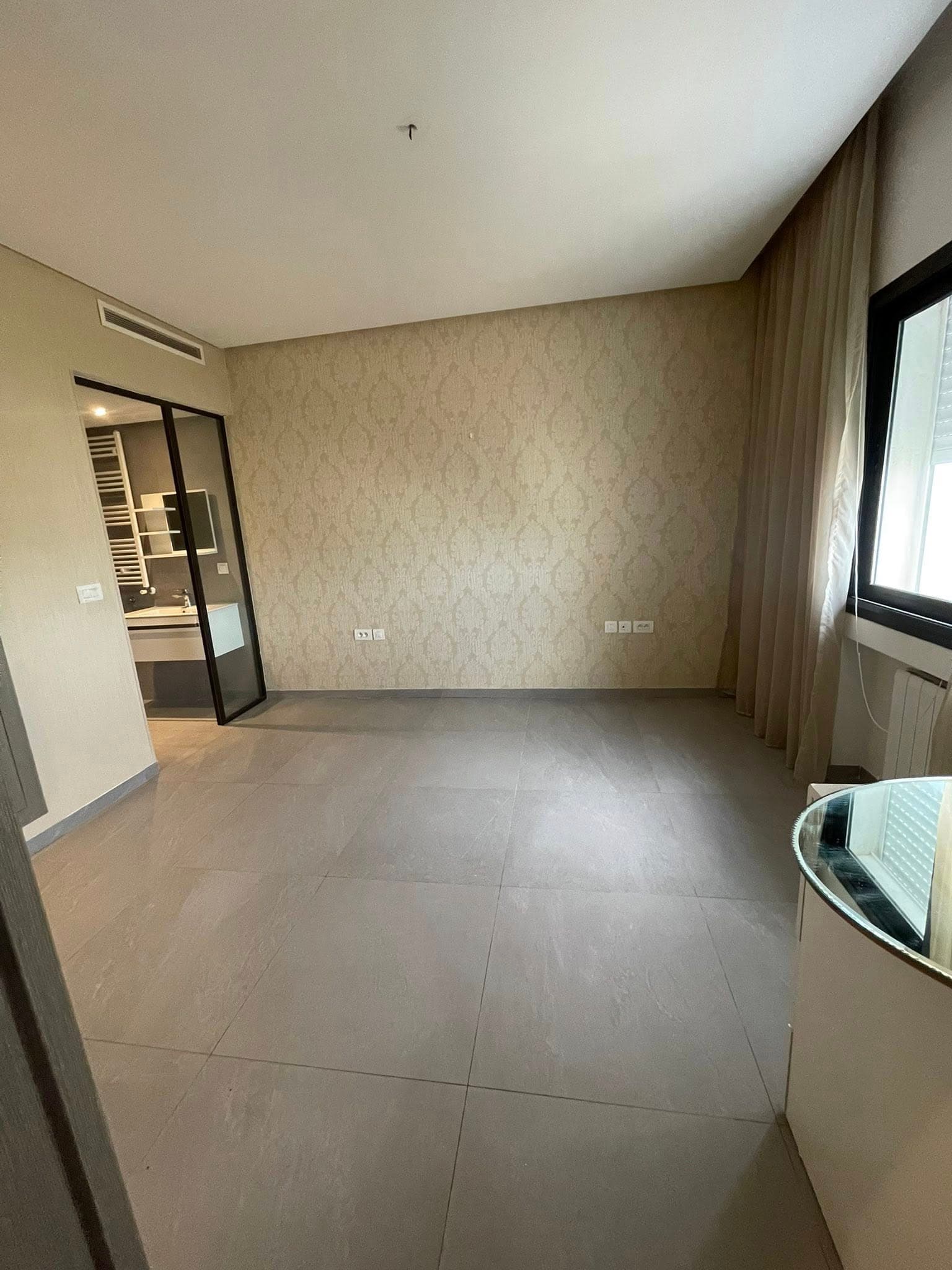 Grand 𝐒+𝟏 aux 𝑱𝒂𝒓𝒅𝒊𝒏𝒔 𝒅𝒆 𝑪𝒂𝒓𝒕𝒉𝒂𝒈𝒆 semi meublé 5