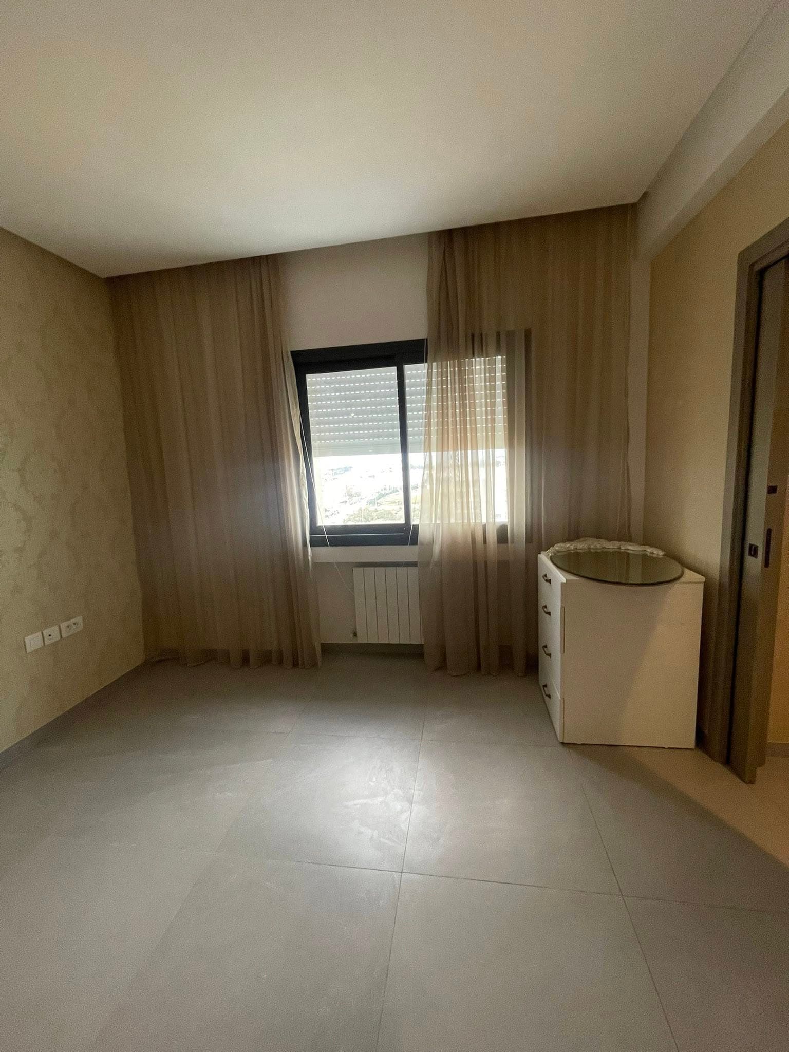 Grand 𝐒+𝟏 aux 𝑱𝒂𝒓𝒅𝒊𝒏𝒔 𝒅𝒆 𝑪𝒂𝒓𝒕𝒉𝒂𝒈𝒆 semi meublé 6