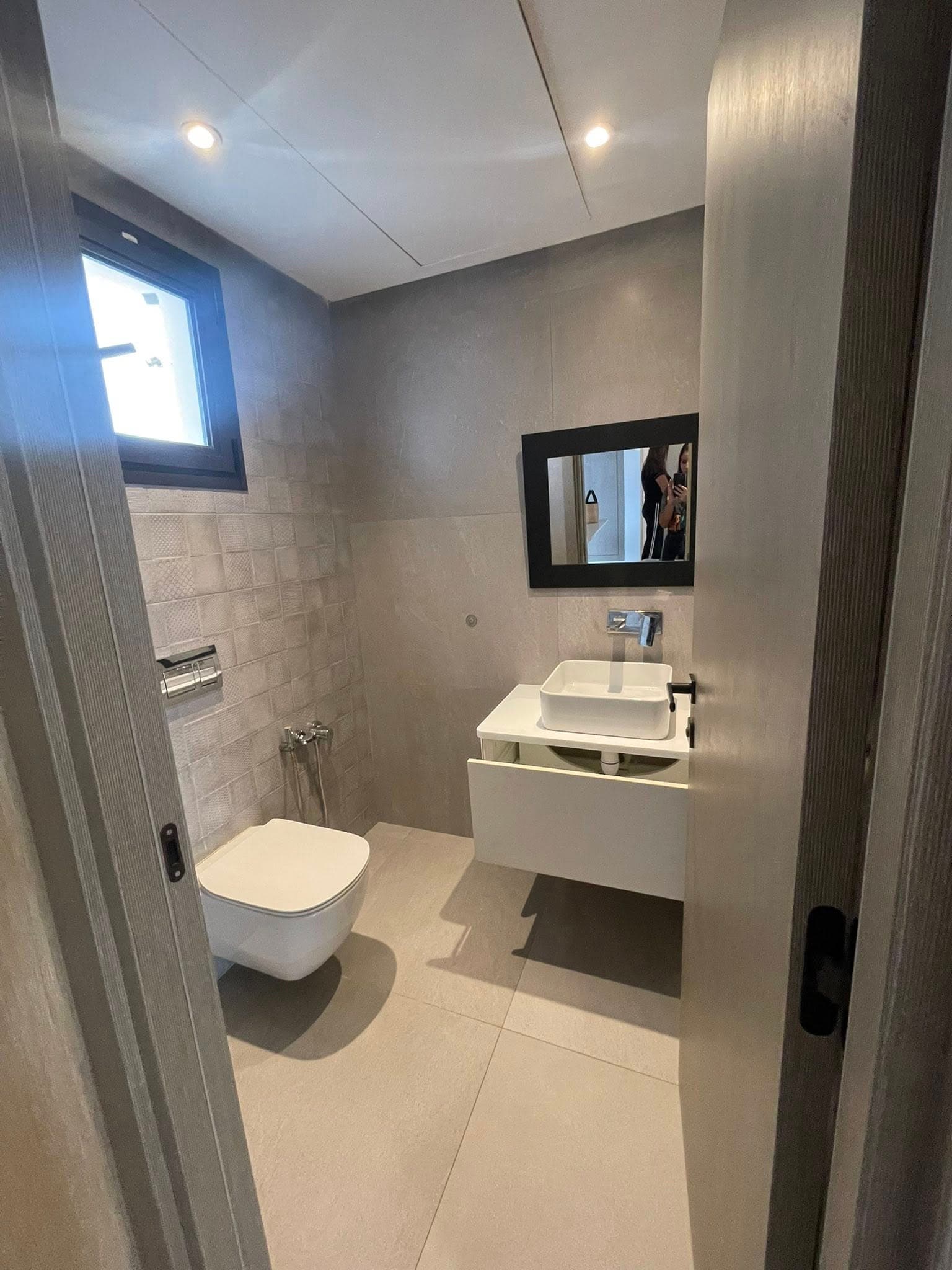 Grand 𝐒+𝟏 aux 𝑱𝒂𝒓𝒅𝒊𝒏𝒔 𝒅𝒆 𝑪𝒂𝒓𝒕𝒉𝒂𝒈𝒆 semi meublé 7